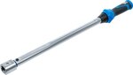 Chiave dinamometrica per utensile di inserimento 14 x 18 mm