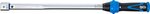 Chiave dinamometrica per utensile di inserimento 14 x 18 mm