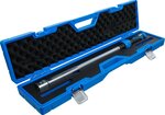 Chiave dinamometrica per utensile di inserimento 14 x 18 mm