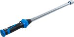 Chiave dinamometrica per utensile di inserimento 14 x 18 mm