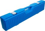 Chiave dinamometrica per utensile di inserimento 14 x 18 mm