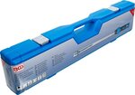 Chiave dinamometrica per utensile di inserimento 14 x 18 mm