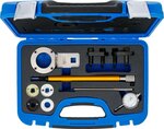 Set di manutenzione motore per VAG 1.8 l, 2.0 FSI, TFSI