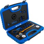 Set di manutenzione motore per VAG 1.8 l, 2.0 FSI, TFSI