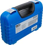 Set di manutenzione motore per VAG 1.8 l, 2.0 FSI, TFSI