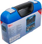 Set di manutenzione motore per VAG 1.8 l, 2.0 FSI, TFSI