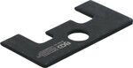 Calibro allineamento albero a camme per VAG per BGS 8155
