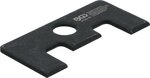 Calibro allineamento albero a camme per VAG per BGS 8155