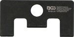 Calibro allineamento albero a camme per VAG per BGS 8155