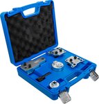 Set di manutenzione motore per Mercedes-Benz M256