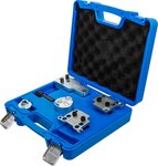 Set di manutenzione motore per Mercedes-Benz M256