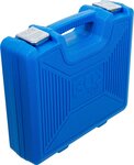 Set di manutenzione motore per Mercedes-Benz M256