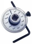 Indicatore angolare di coppia (1/2)