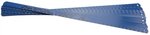 Lame per seghetto flessibili HSS 13 x 300 mm 10 pz