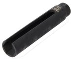 Bussola sonde lambda (1/2) 22 mm