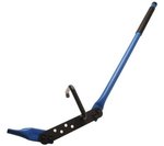 Leva a braccio trasversale