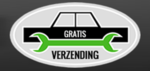Alimentatore 21 parti