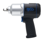 Avvitatore pneumatico ad impulsi 12,5 mm (1/2) 880 Nm