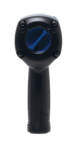 Avvitatore pneumatico ad impulsi 12,5 mm (1/2) 880 Nm