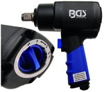 Avvitatore pneumatico ad impulsi 20 mm (3/4) 1355 Nm