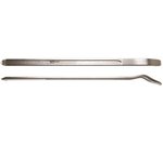 Leva per veicoli commerciali modello speciale 650 mm