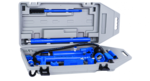 Kit riparazione carrozzeria e paraurti idraulico 10T