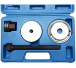 Set di utensili per silent block per Skoda Fabia, VW Polo