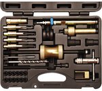 Utensile rimozione candelette M10 x 1,0