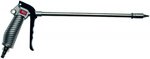 Pistola ad aria compressa ad alta pressione con ugelli Venturi 290 mm