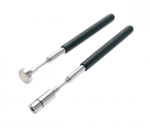 Set di penna magnetica a LED e specchio di ispezione