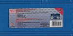 Set di utensili per silent block per Fiat