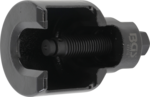 Giunto sferico Pick up Truck Bus Estrattore 39 mm