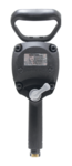 Avvitatore a impulsi 3/4, 1600 NM