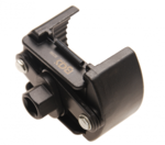 Chiave filtro universale, 1/2, 80-98 mm