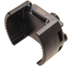 Chiave filtro universale, 1/2, 80-98 mm