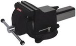 Morsa 20 kg 200 mm