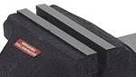 Morsa 20 kg 200 mm