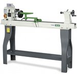 Tornio per legno   vario   DB1100, 92kg