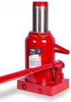 Bottiglia jack 12 tonnellate