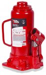 Bottiglia jack 3 tonnellate