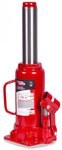 Bottiglia jack 3 tonnellate