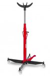 Martinetto di trasmissione 500kg