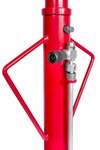 Martinetto di trasmissione 500kg