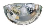 Specchio interno in acrilico SPS180 -063kg