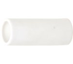 Coperchio protettivo in plastica, sciolto, 22 mm