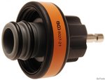 Adattatore No.21 per kit di prova pressione radiatore Opel Astra