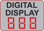 Dispositivo di saldatura ad inverter mig-mag 220A - 1,2 mm