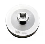 Chiave filtro olio 12 punti di diametro 76 mm per moto BMW