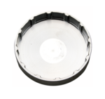 Chiave filtro olio 12 punti di diametro 76 mm per moto BMW