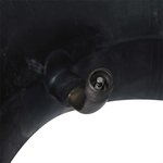 Camera d'aria per ruota anteriore 260x85 per 341503 341507 341542 341543